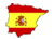 ACADEMIA BENEDICT - Espanol